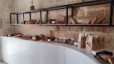Le Sauvage Arles