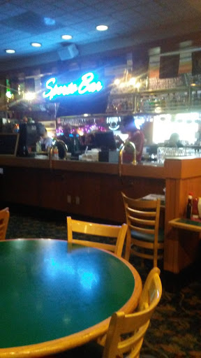 Casino «Oaks Card Club», reviews and photos, 4097 San Pablo Ave, Emeryville, CA 94608, USA