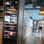 Photo n°1 de l'avis de Natanail.a fait le 28/07/2022 à 10:43 sur le  Ristorante Pizzeria Sara à Induno Olona