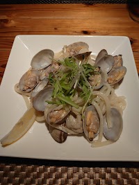 創作酒家隠れ家