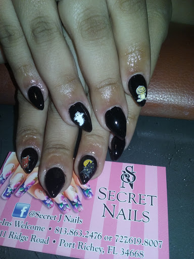 Supermarket «La Primera», reviews and photos, 6221 Ridge Rd, Port Richey, FL 34668, USA