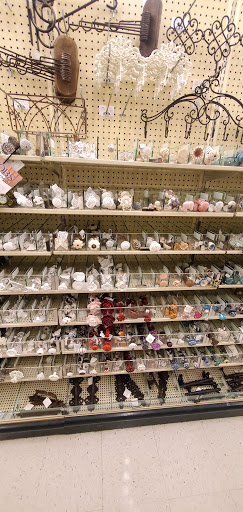 Craft Store «Hobby Lobby», reviews and photos, 1235 Farmington Ave, Bristol, CT 06010, USA