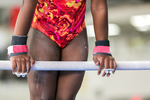 Gymnastics Center «Achievers Gymnastics Center», reviews and photos, 3014 South I-35 East, Denton, TX 76210, USA