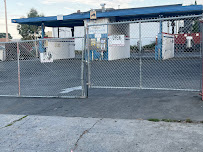 Gold Coin Car Wash - Photo 2 - Car repair in Oakland, CA, Oakland