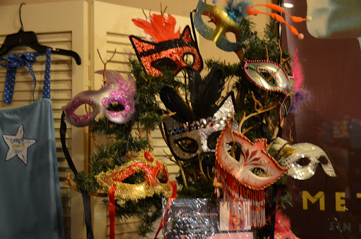 Novelty Store «Hot Stuff», reviews and photos, 2121 E Broadway, Long Beach, CA 90803, USA