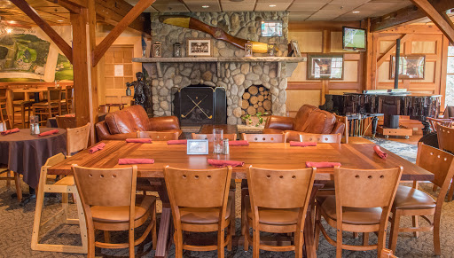 Country Club «Tewksbury Country Club», reviews and photos, 1880 Main St, Tewksbury, MA 01876, USA