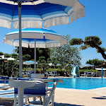 Photo n°2 de l'avis de Nicolas.O fait le 10/05/2024 à 18:02 sur le  Antico Podere San Francesco à Rosignano Marittimo