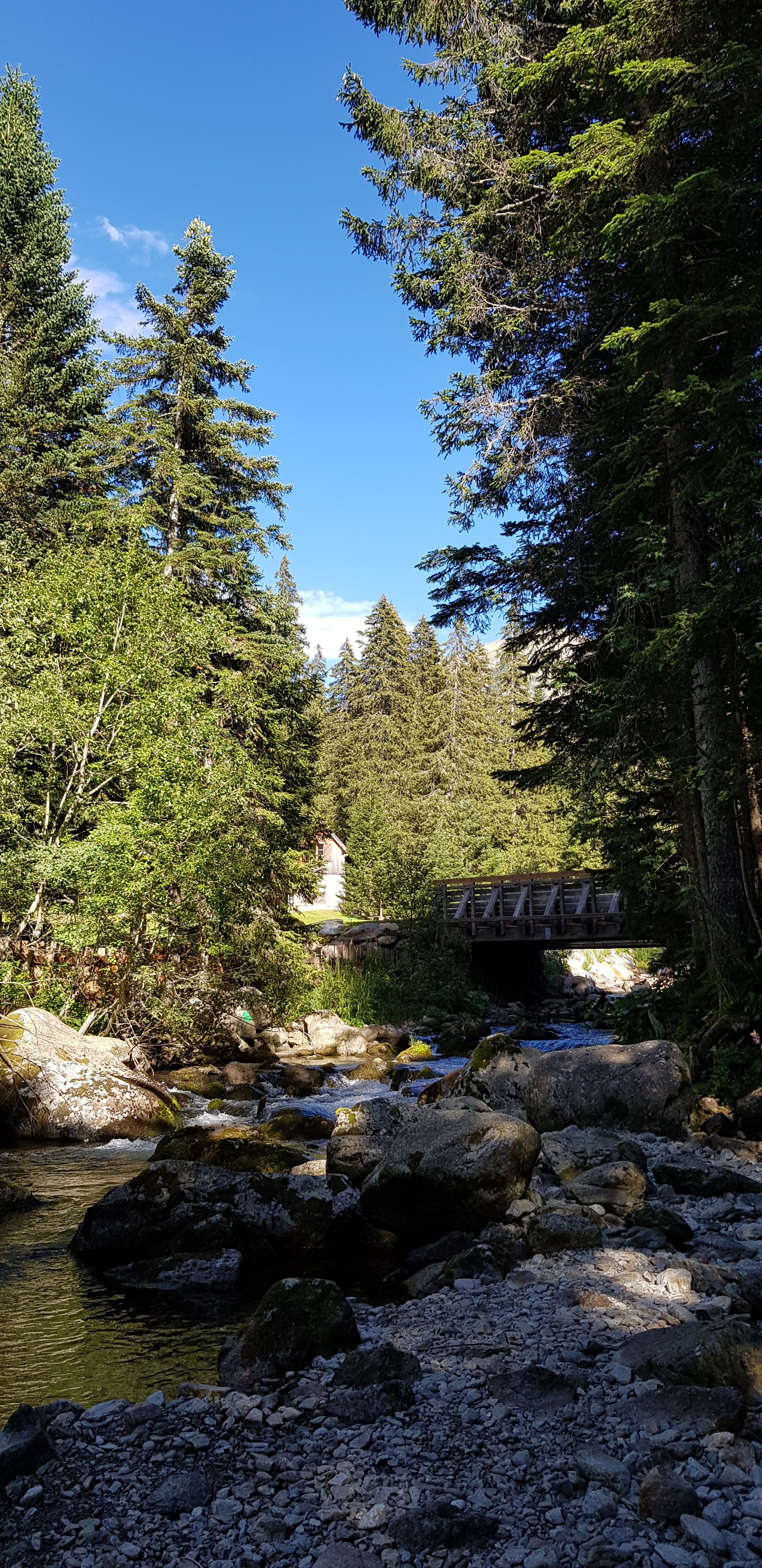 Photo n° 11 de l'avis de Valérie.n fait le 10/08/2020 à 17:42