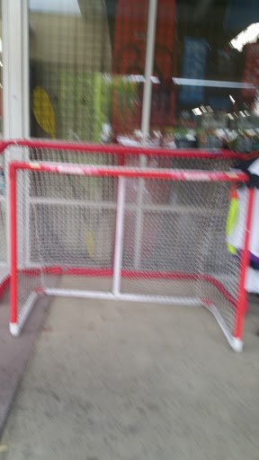 Sporting Goods Store «Big 5 Sporting Goods - Anaheim (Harbor)», reviews and photos, 2320 Harbor Blvd, Anaheim, CA 92802, USA