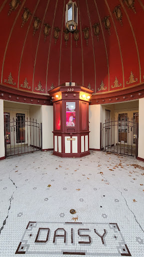 Art Gallery «Withers Collection Museum & Gallery», reviews and photos, 333 Beale St, Memphis, TN 38103, USA