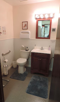 Body By Pam - Photo 8 - Car repair in Castro Valley, CA, Fremont