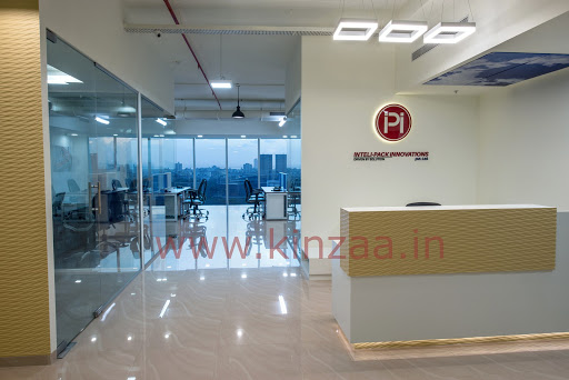 KINZAA The Architects and Interior designers in Mumbai, Top & Best Architectural Firms, Interior Designing Company India