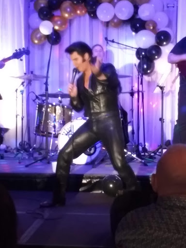 Caterer «Kristenwood Catering & Rcptn», reviews and photos, 14025 Greenwell Springs Rd, Greenwell Springs, LA 70739, USA