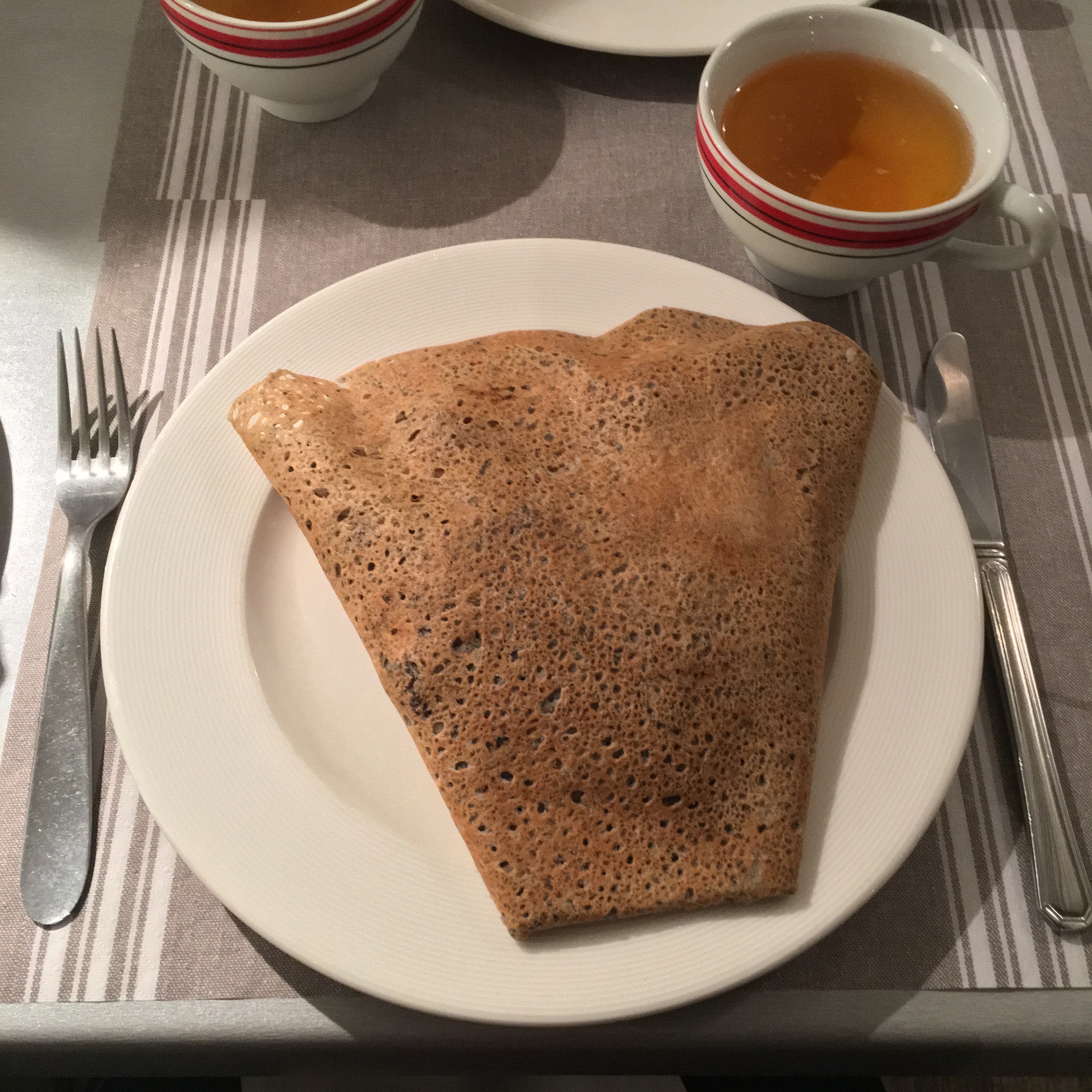 Photo n° 2 de l'avis de SUZANNE.C fait le 01/01/2018 à 13:34