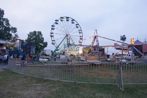 Davidson County Ag Fair image