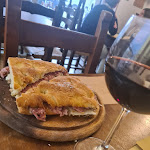 Photo n°1 de l'avis de Magic.v fait le 13/11/2021 à 15:54 sur le  La Piccola Botte à Florence