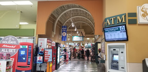 Grocery Store «Schnucks», reviews and photos, 2073 Washington Crossing, Washington, MO 63090, USA
