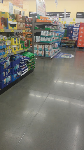 Supermarket «ALDI», reviews and photos, 6129 Backlick Rd, Springfield, VA 22150, USA