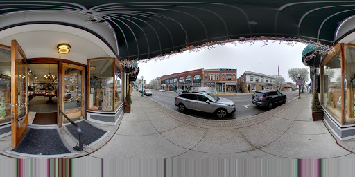 Jeweler «La Jolla Fine Jewelry», reviews and photos, 111 S Main St, Chelsea, MI 48118, USA