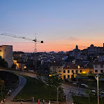 Photo n°2 de l'avis de Loic.e fait le 28/04/2024 à 15:38 sur le  Se Catedral Hotel Porto, Tapestry Collection by Hilton à Porto