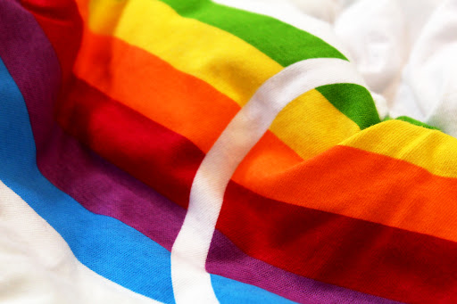 Screen Printer «DTLA Print», reviews and photos, 1243 S Boyle Ave, Los Angeles, CA 90023, USA