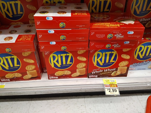 Supermarket «King Kullen», reviews and photos, 127 Sunrise Hwy, Rockville Centre, NY 11570, USA