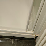 Photo n°3 de l'avis de Andrea.r fait le 01/11/2022 à 10:26 sur le  Hotel Holiday à Bologna