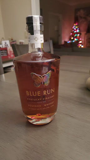 Liquor Store «Mableton Bottle Shop», reviews and photos, 757 Veterans Memorial Hwy SW, Mableton, GA 30126, USA