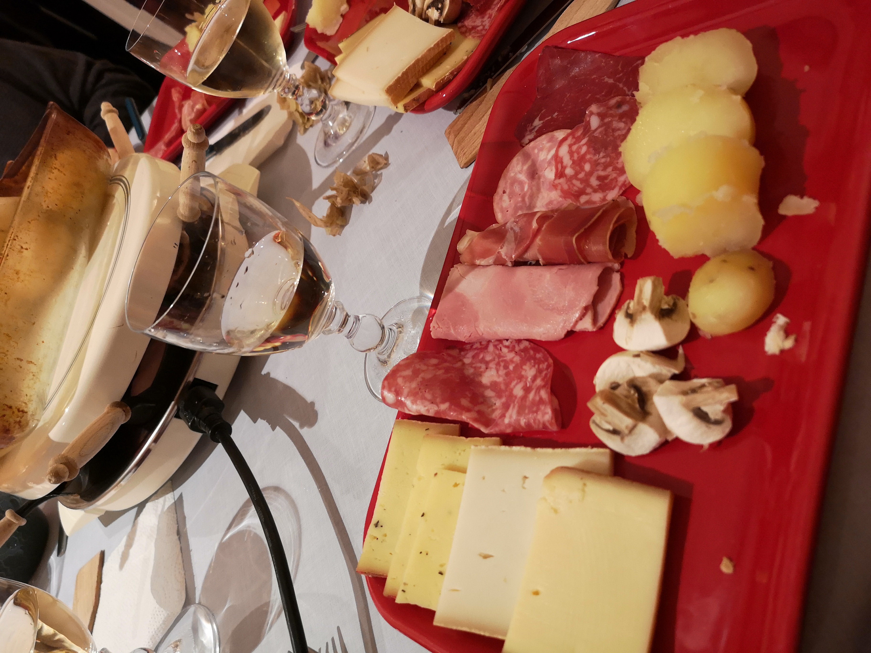 Photo n° 2 de l'avis de isabelle.a fait le 26/01/2019 à 10:47