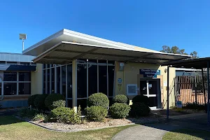 Chermside Community Health Centre image