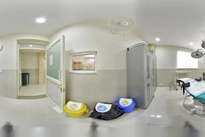 Bedi Hospital (Best Mother and Child Care Hospital) image