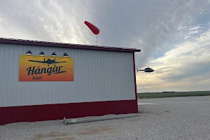 The Hangar Bar & Slots image