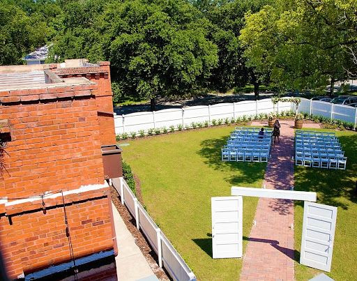 Caterer «Plus Catering Orlando», reviews and photos, 4973 S Orange Ave, Orlando, FL 32806, USA