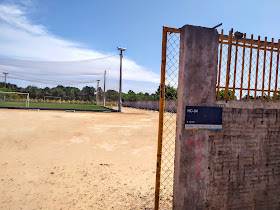 MT Arena - Campo de Futebol Society