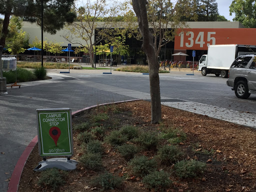 Coffee Shop «Coffee Lab», reviews and photos, 1345 Shorebird Way, Mountain View, CA 94043, USA