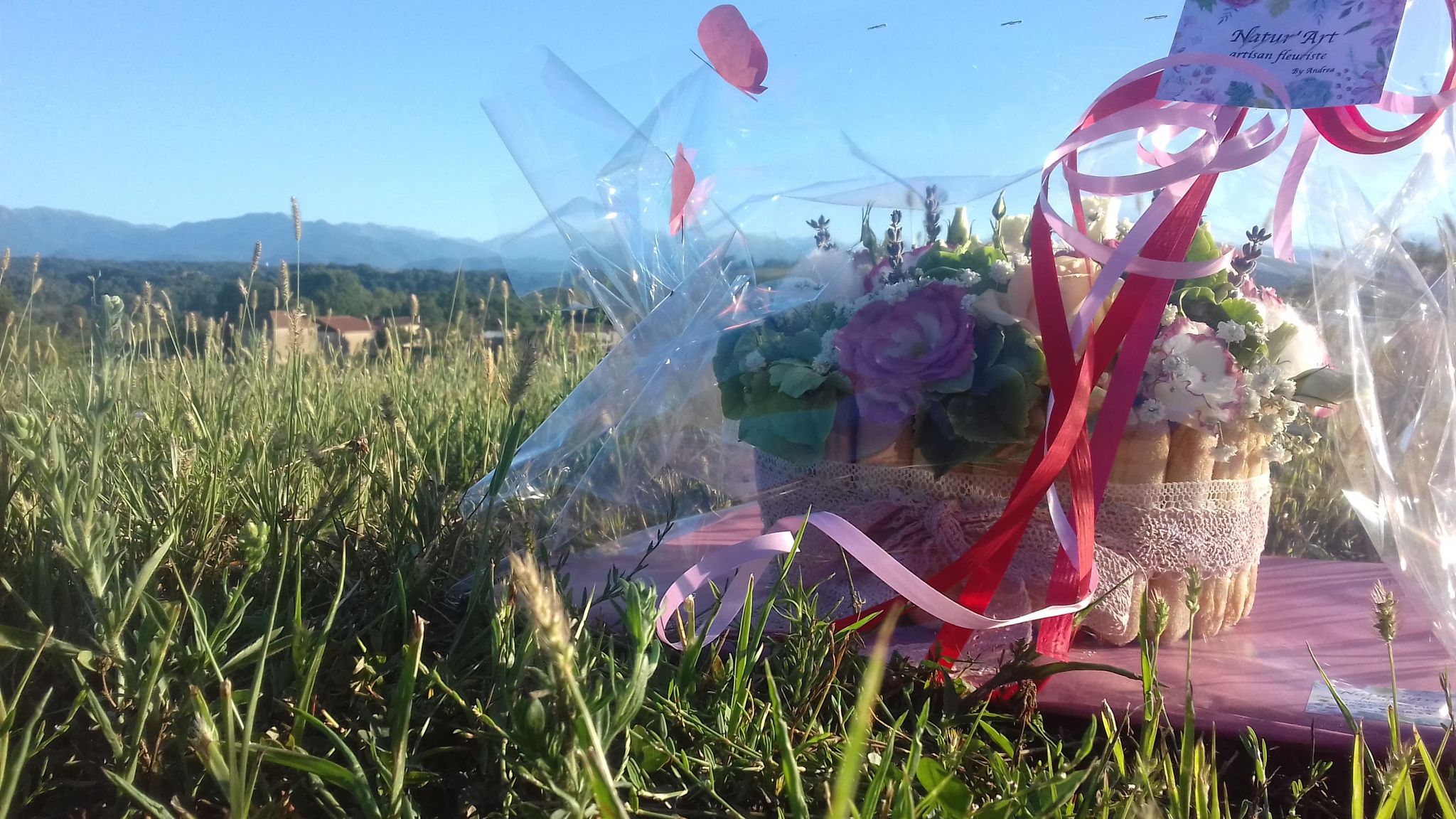 Photo n° 1 de l'avis de Jérémy.u fait le 28/08/2020 à 13:52