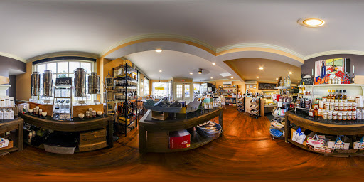Cheese Shop «Chester River Wine & Cheese Co.», reviews and photos, 117 S Cross St, Chestertown, MD 21620, USA