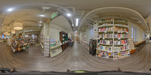 Book Store «M.Judson Booksellers & Storytellers», reviews and photos, 130 S Main St, Greenville, SC 29601, USA