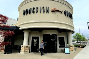 Bonefish Grill image