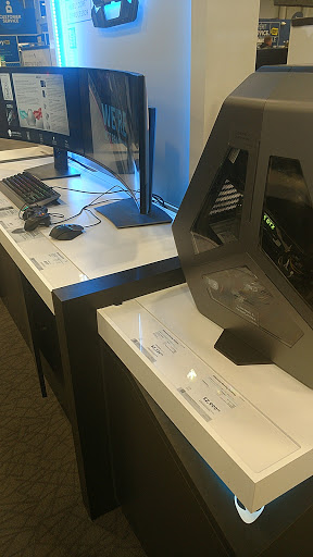 Electronics Store «Best Buy», reviews and photos, 1851 Sunrise Hwy, Bay Shore, NY 11706, USA