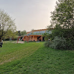 Photo n°5 de l'avis de Penny.� fait le 15/04/2024 à 17:37 sur le  AHORN Seehotel Templin à Templin