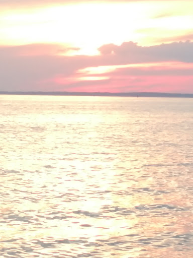 Park «Guardian Park», reviews and photos, Hartshorne Dr, Sandy Hook, NJ 07732, USA