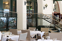 Photos du propriétaire du Restaurant Excelsior à Saint-Raphaël - n°1