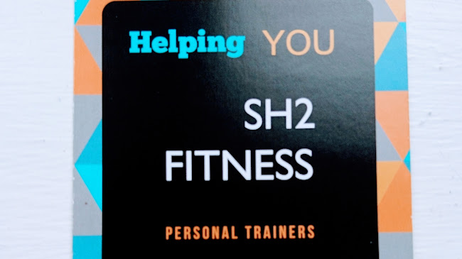 SH 2 Fitness