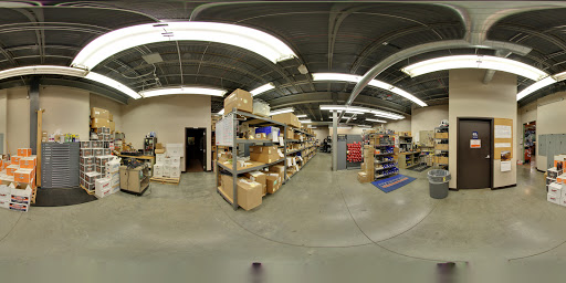 Harley-Davidson Dealer «Rawhide Harley-Davidson», reviews and photos, 725 N Rawhide, Olathe, KS 66061, USA