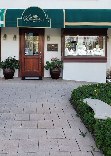 Jeweler «Ocean Drive Jewelers Designs», reviews and photos, 3225 Ocean Dr, Vero Beach, FL 32963, USA