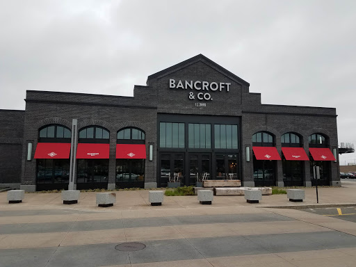 Shopping Mall «Northshore Mall», reviews and photos, 210 Andover St, Peabody, MA 01960, USA