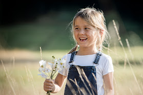 Fotografie Susanna Nüesch - sun.photo