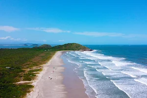 Praia Grande image
