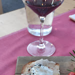 Photo n°4 de l'avis de Michele.a fait le 14/08/2022 à 15:41 sur le  Incarne Ristorante Macelleria à Livorno